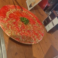 六本木焼肉　Kintan - 