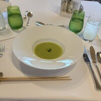フォーシーズン - 