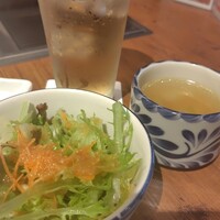 六本木焼肉　Kintan - 