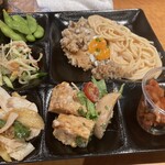 そっくり館キサラ - 