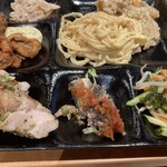 そっくり館キサラ - 