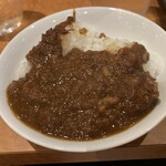 そっくり館キサラ - 