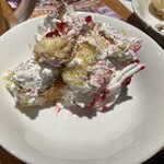 そっくり館キサラ - 