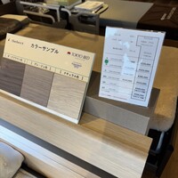 銀座かしわ - 