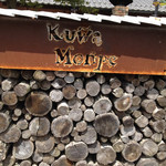 Kuwa Monpe - 