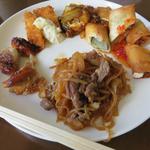 Kar Cafe - 