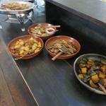 Kar Cafe - 