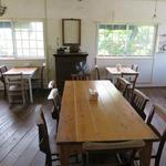 Kar Cafe - 