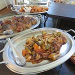 Kar Cafe - 