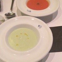 ビストロ新 - 