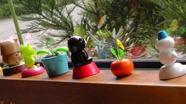 名代 菊水 - 南会津町その他（そば）の写真