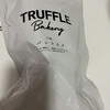 TRUFFLE mini ルクア大阪