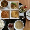 万里樓 - 