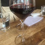 Osteria Bar the passion - 