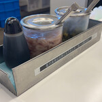 天ぷらまつもと  - 