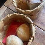 Osteria Bar the passion - 