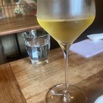 Osteria Bar the passion - 