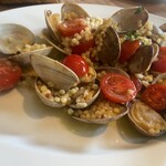 Osteria Bar the passion - 