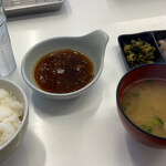 天ぷらまつもと  - 