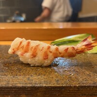 天寿し 京町店 - 