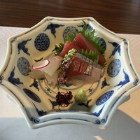先斗町 魯ビン - 