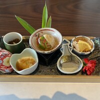 先斗町 魯ビン - 