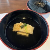 先斗町 魯ビン - 