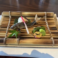 先斗町 魯ビン - 