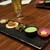 HOPPERS - 料理写真: