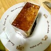 Patisserie KuRi - プレジール