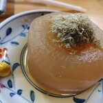 大衆酒場BEETLE - 