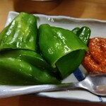 大衆酒場BEETLE - 