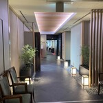 KKR ホテル大阪 - 