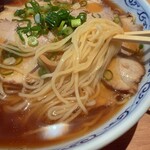 丸福 - 