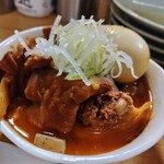 大衆酒場BEETLE - 