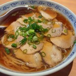 丸福 - 