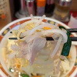 中華食堂 一番館 - 