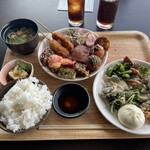 KKR ホテル大阪 - 