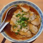 丸福 - 