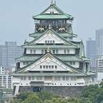 KKR ホテル大阪 - 