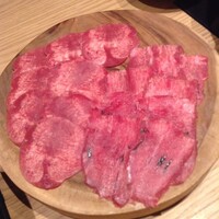 しゃぶしゃぶ KINTAN 代官山本店 - 
