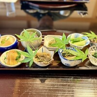 よし町 - 