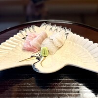 よし町 - 