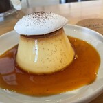 GOAT day coffee shop - 