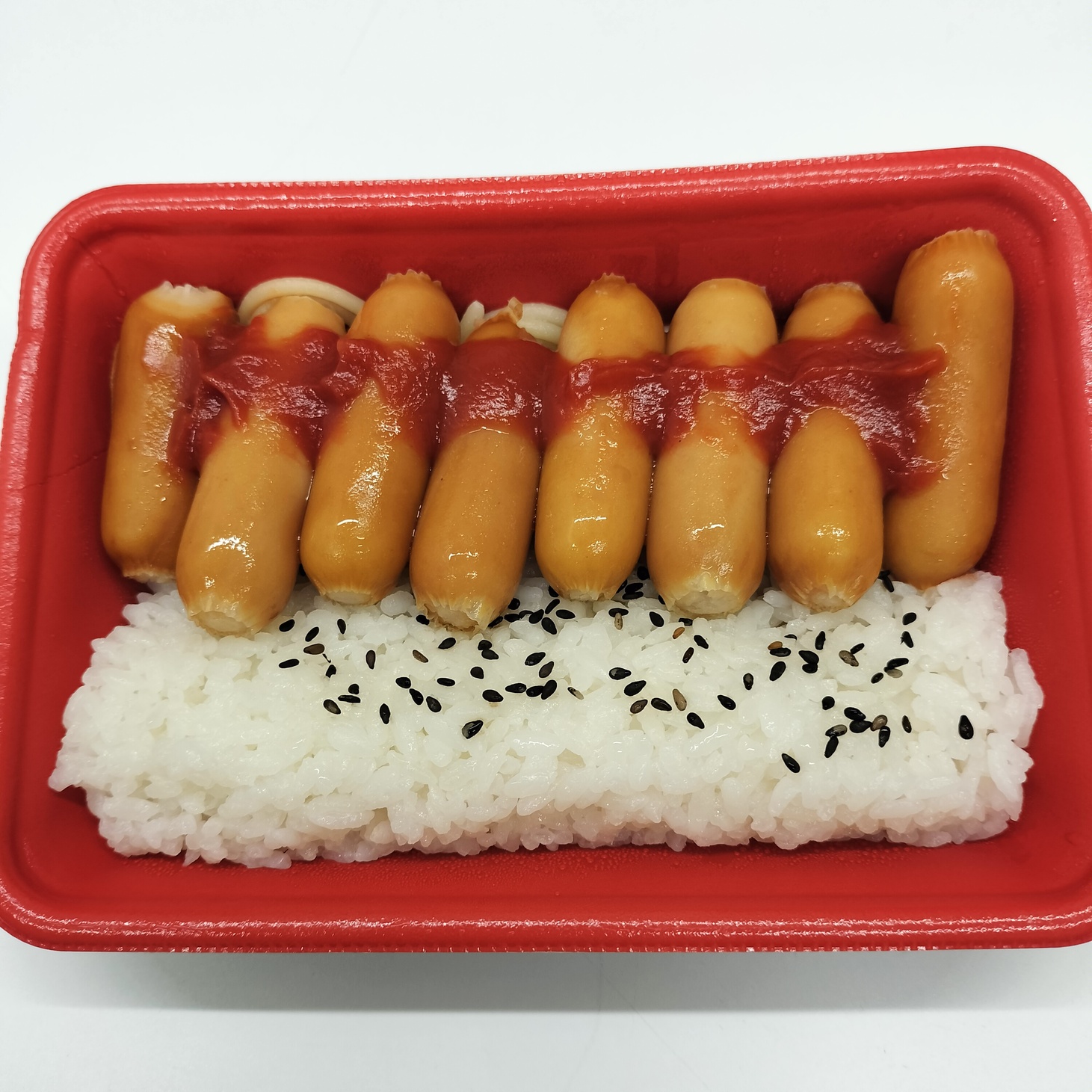 写真 : ローソンストア100 蒲田西口店 （LAWSON STORE 100） - 蒲田