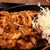 しんぱち食堂 - 料理写真:鶏生姜焼き定食1,078円