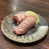 焼肉こじま離れ 大阪梅田