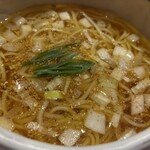 やきとり松岡 - 