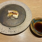 やきとり松岡 - 