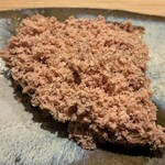 やきとり松岡 - 